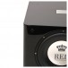 REL T9X Subwoofer, Gloss Black - Secondhand