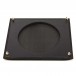 REL T9X Subwoofer, Gloss Black - Secondhand