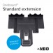 NBO Oneboard Standard Extention