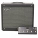 Fender Mustang GTX 100 1x12 Combo - Secondhand