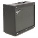 Fender Mustang GTX 100 1x12 Combo - Secondhand