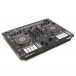 Roland DJ-505 DJ Controller - Secondhand