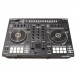 Roland DJ-505 DJ Controller - Secondhand