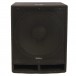 SubZero C18S Passive PA Subwoofer - Secondhand