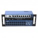 5076586-SECONDHAND-CCN6278