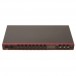 Focusrite Scarlett 18i20 (3rd Gen) - Secondhand