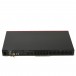 Focusrite Scarlett 18i20 (3rd Gen) - Secondhand