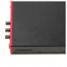 Focusrite Scarlett 18i20 (3rd Gen) - Secondhand
