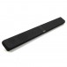 Bowers & Wilkins Panorama 3 Dolby Atmos Soundbar - Secondhand