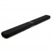 Bowers & Wilkins Panorama 3 Dolby Atmos Soundbar - Secondhand