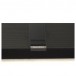 Bowers & Wilkins Panorama 3 Dolby Atmos Soundbar - Secondhand