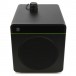 2052123-03-SECONDHAND-CCN6505
