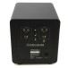 2052123-03-SECONDHAND-CCN6505