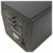 2052123-03-SECONDHAND-CCN6505