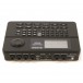 Alesis SR-16 Drum Machine - Secondhand