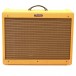 Fender Blues Deluxe Reissue - Secondhand