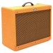 Fender Blues Deluxe Reissue - Secondhand