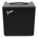 Fender Rumble LT25 Bass Combo - Secondhand