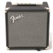 Fender Rumble 15 V3 Bass Combo - Secondhand