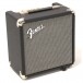 Fender Rumble 15 V3 Bass Combo - Secondhand