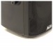 Alto Professional TX312 700 Watt Active Speaker - Secondhand