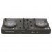 Pioneer DDJ-FLX4 2-Channel DJ Controller - Secondhand