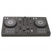 Pioneer DDJ-FLX4 2-Channel DJ Controller - Secondhand