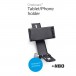 NBO Oneboard Tablet/Phone Holder