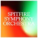 Spitfire Audio Symphony Orchestra