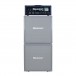 Blackstar Series One S1-104-EL34 Head