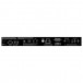 Blackstar Series One S1-104-EL34 Head