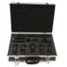 BC1200-SECONDHAND-CCN6093