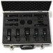 BC1200-SECONDHAND-CCN6093