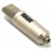 NT2APACK-SECONDHAND-CCN6140