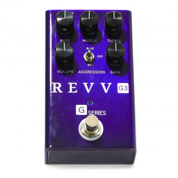 REV-G3P-SECONDHAND-CCN6182