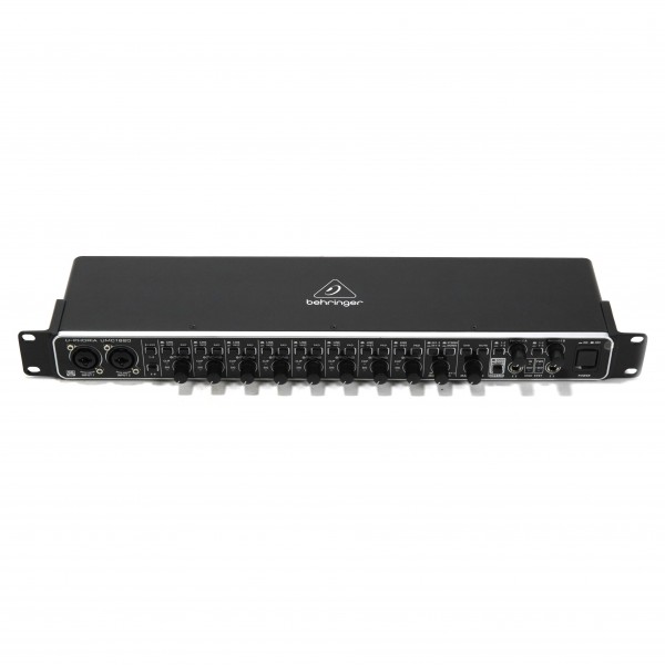 UMC1820-SECONDHAND-CCN6240