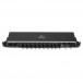 UMC1820-SECONDHAND-CCN6240