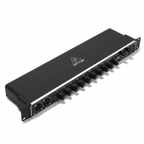 UMC1820-SECONDHAND-CCN6240
