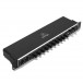 UMC1820-SECONDHAND-CCN6240