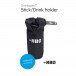 NBO Oneboard Stick/Drink Holder