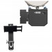 NBO Oneboard w/Phone & Tablet Holder