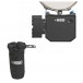 NBO Oneboard w/Stick & Drinks Holder