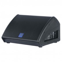 dB Technologies Flexsys FM12 300W Active Stage Monitor