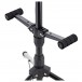 G4M Locking Double Guitar Stand