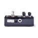 MXR M82 Filter