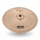 UFIP Class Series 20" Crash Ride