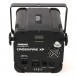 Equinox Crossfire XP Gobo - Secondhand