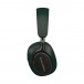 Bowers & Wilkins Px8 Wireless Headphones, Dark Forest - Right-hand side view