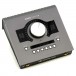 Universal Audio Apollo Twin X DUO Heritage Edition (Mac/Win/TB3) - Secondhand