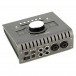Universal Audio Apollo Twin X DUO Heritage Edition (Mac/Win/TB3) - Secondhand